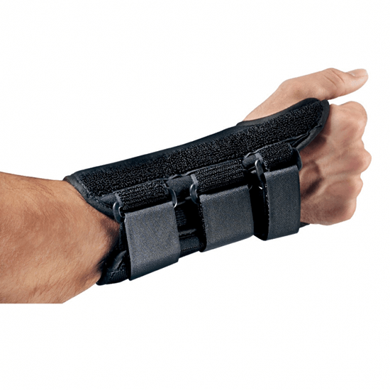 DONJOY PROCARE 79-8728/9 COMFORTFORM WRIST SUPPORT