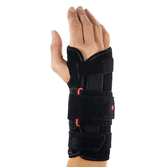 DONJOY 82-9613 DUOFORM WRIST SUPPORT