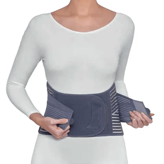 ORTHOBRACE OBDP ORTHODUALPULL