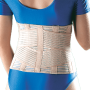 OPPO 2065 LUMBAR SACRAL SUPPORT