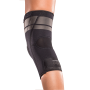 DONJOY DP151KS01 ANAFORM 4MM KNEE SUPPORT