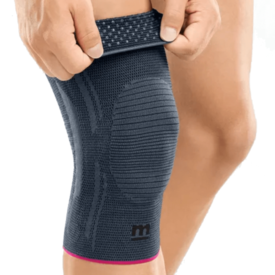 MEDI K.102 GENUMEDI KNEE SUPPORT