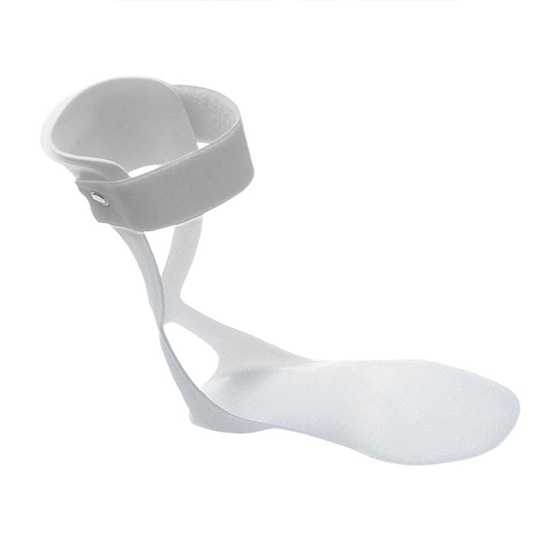 DONJOY PROCARE 79-811 SUPER LITE AFO