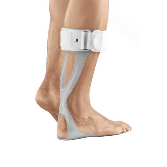 MEDI F.AFO ANKLE FOOT ORTHOSIS