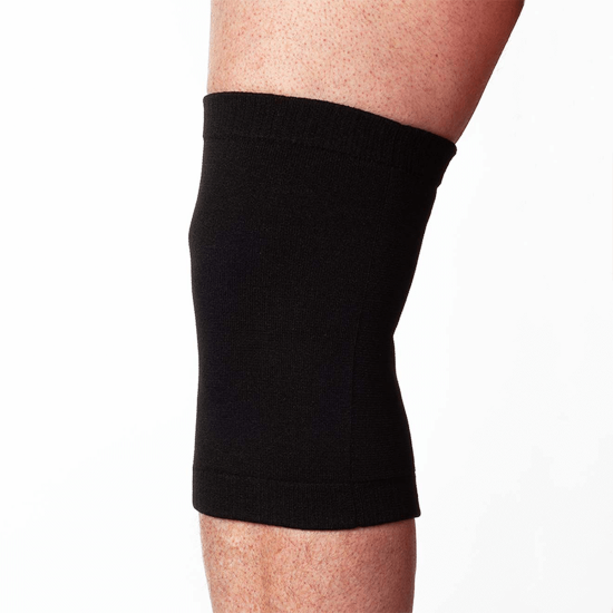 Limbkeepers - Knee Sleeve