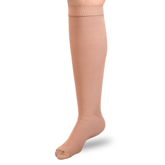 Solaris - ExoStrong - Below Knee