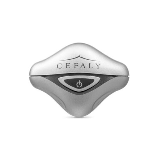 Cefaly Magnetic Device