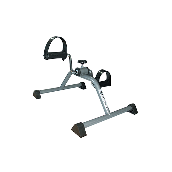 Aspire Pedal Exerciser
