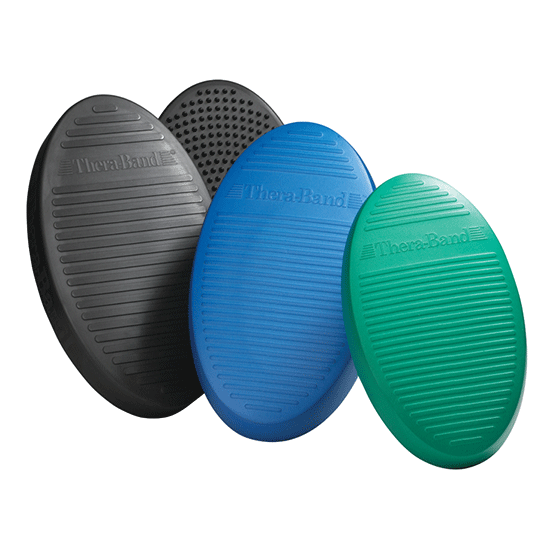 TheraBand Stability Trainer