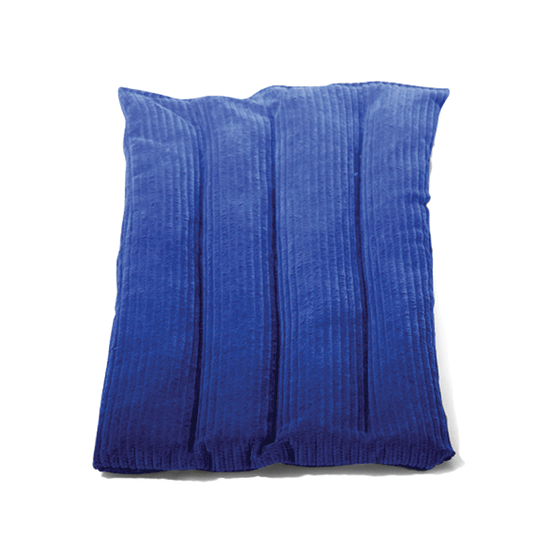 Lupin Hot/Cold Packs