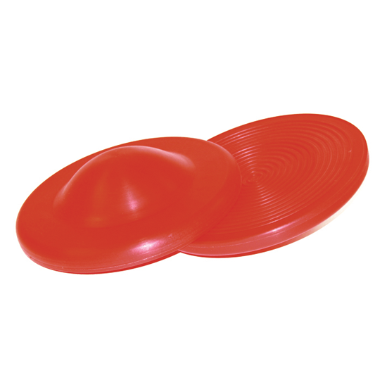 Balance Wobble Board