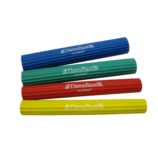 Thera-Band - Flexbar