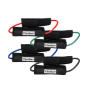 Thera-Band - Tubing with Padded Cuffs