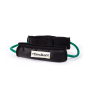 Thera-Band - Tubing with Padded Cuffs