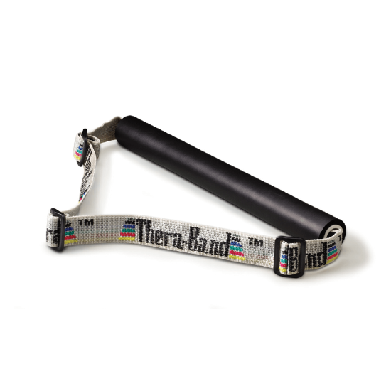 Theraband Sports Handle