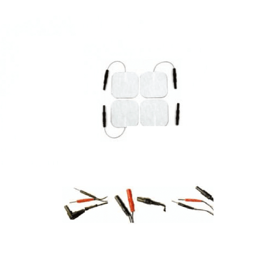 TENS Unit Accessories