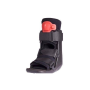 XcelTrax Walker Boot - Air