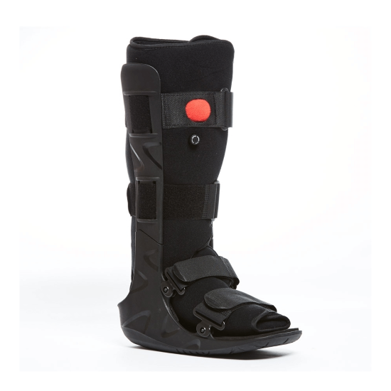 Walker Boot - Air Walker Boot