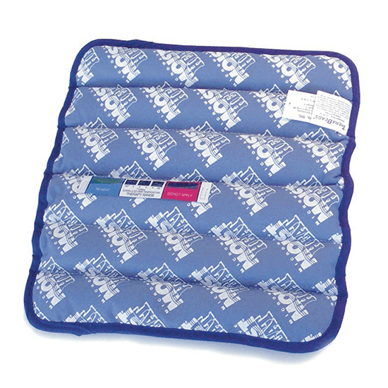 Micro Professional Heatpack