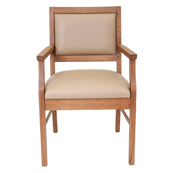 Cairo Dining Chair