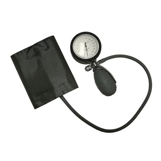 Sphygmomanometer Basic