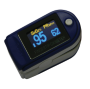 Pulse Oximeter
