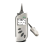 Pulse Oximeter