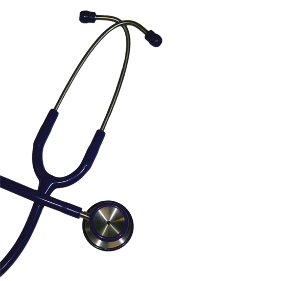 Stethoscope Liberty Classic