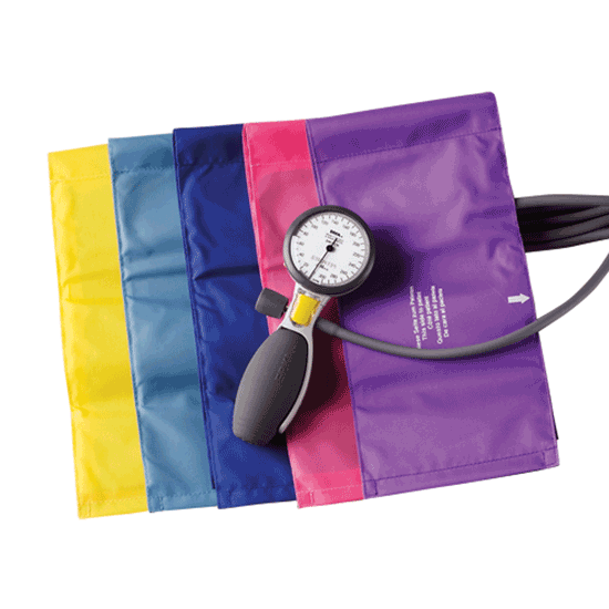 Sphygmomanometer Aneroid Erka Switch