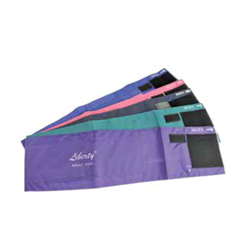 Velcro Sphygmomanometer Cuff