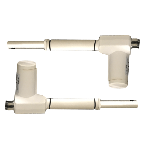 Actuator - Aidacare FL250 Bed