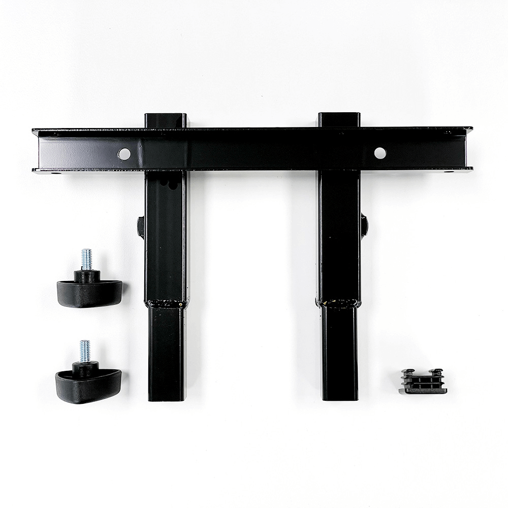 Aspire Mobility Scooter Mounting Hardware