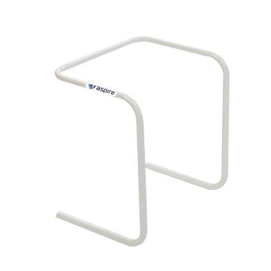 Bed Cradle