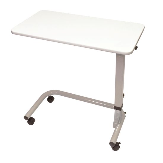 Overbed Table