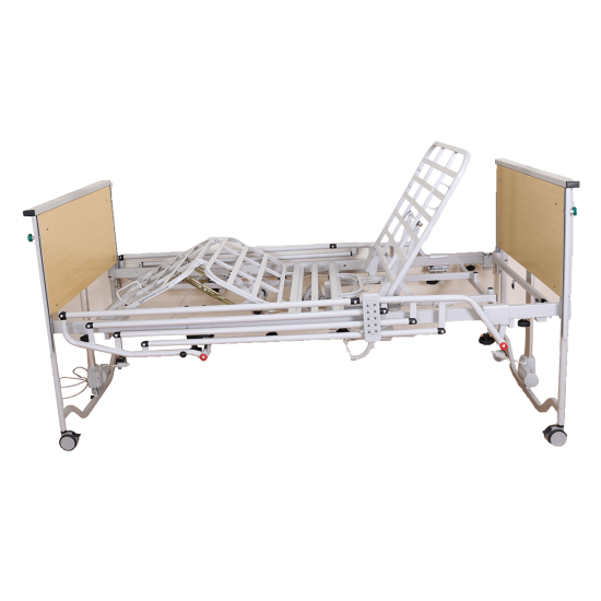 Community Care Bed
