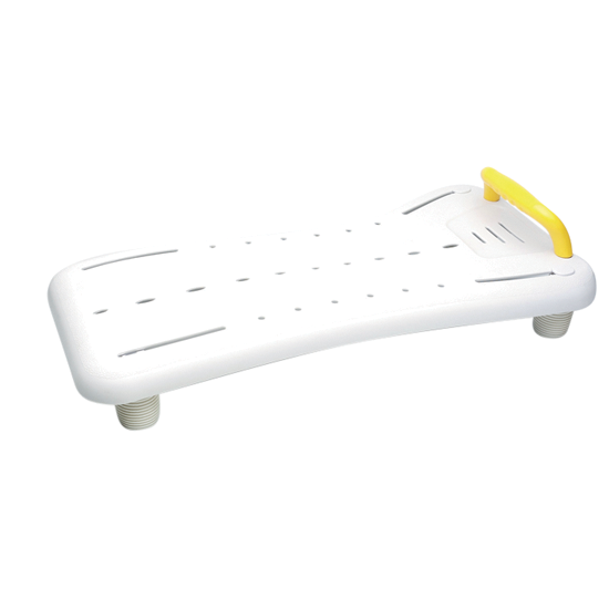 Bath/Shower Board