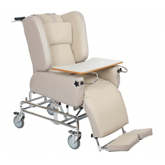 Pressure Relief Chair