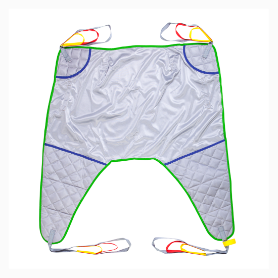 Range of Slings available on Request