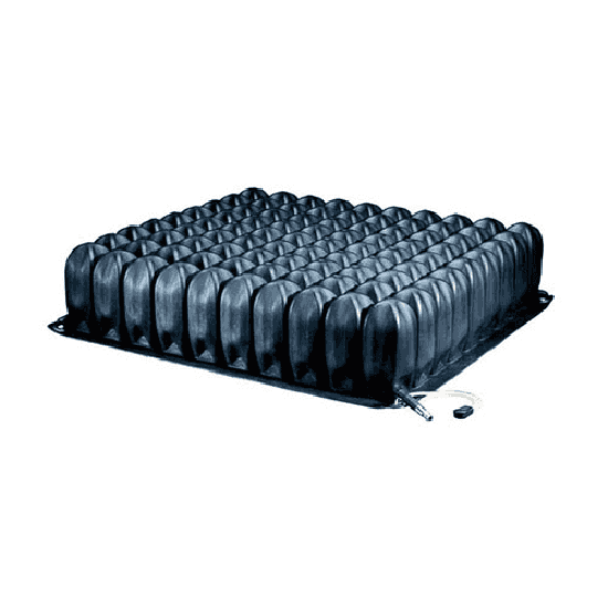 ROHO Cushion - High Profile - High Pressure Care
