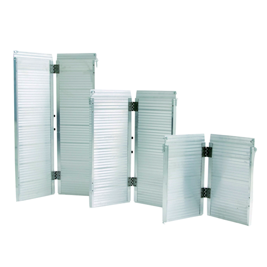 Ramp Approx 1800mm (6ft)