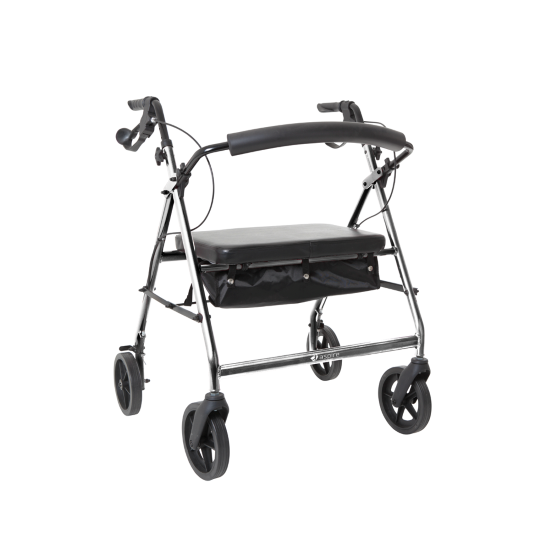 Seat Walker - XL / HD (180kg)