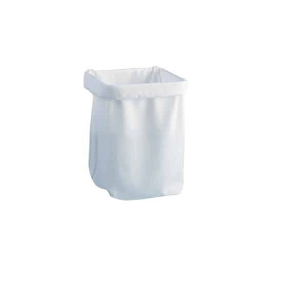 Linen Bag - Waterproof - Half Size