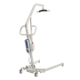 Aidacare Aspire 200 Steel Patient Lifter