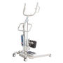 Aidacare Aspire 200S Steel Standing Lifter