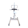Aidacare Aspire A205 Aluminium Patient Lifter