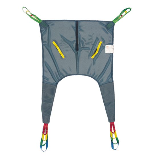 Kerry General Purpose Sling - Mesh