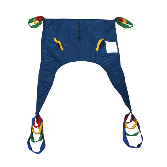 Kerry General Purpose Sling - Polyester