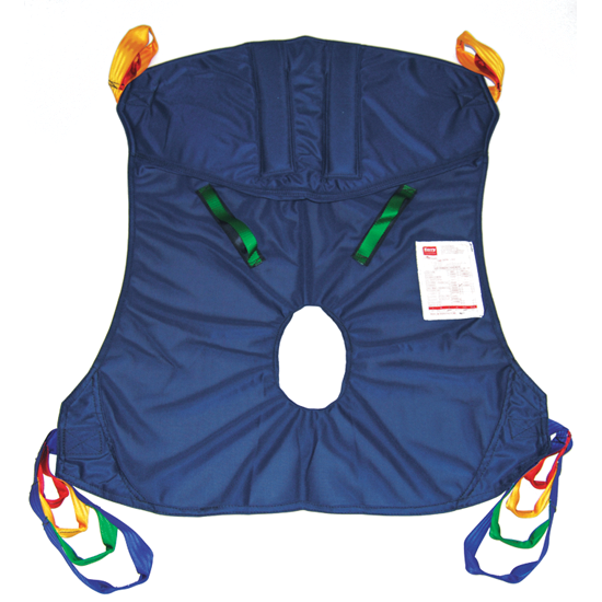 Kerry Hammock Sling - Polyester