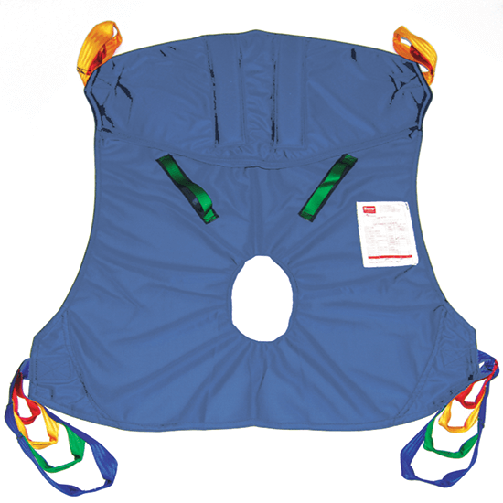 Kerry Hammock Sling - Mesh