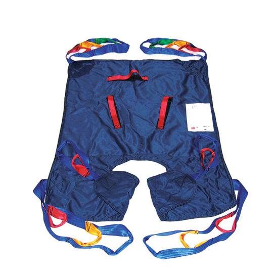 Kerry Quickfit Sling - Polyester